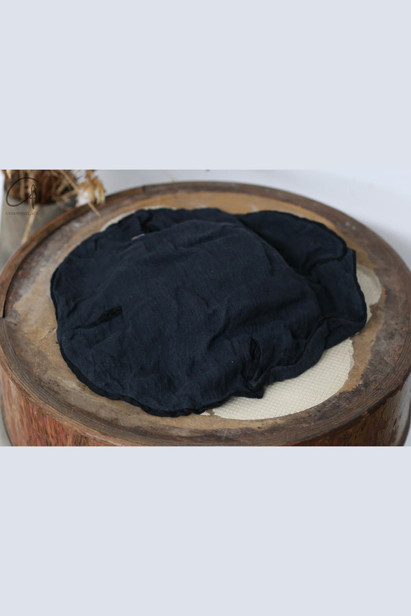 ARCHIVIO J.M.Ribot brim hat HA18/LI PAJMR4